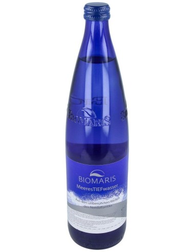 Biomaris Agua Mar 750Ml de Sakai