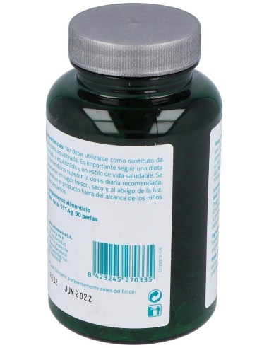 Onagra 1000 90Perlas de Sakai