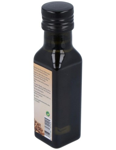 Aceite De Semilla De Albaricoque 100 Ml de Bioener