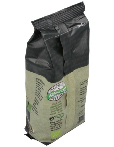 Te Verde Kukicha 3 Años Tostado 75Gr. Bio de Biocop