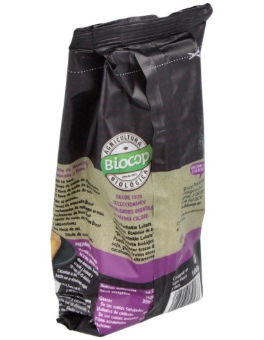 Kuzu 100Gr. Bio de Biocop