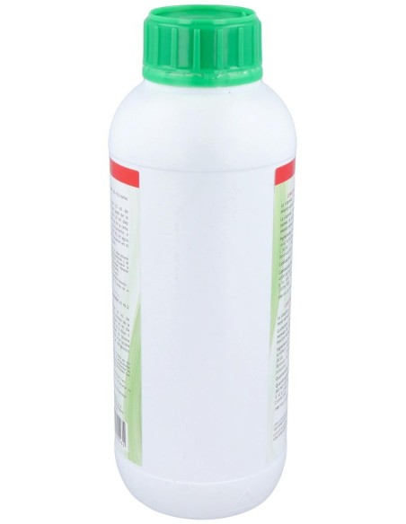 Aloepol (Aloe Vera) 1Litro de Plantapol