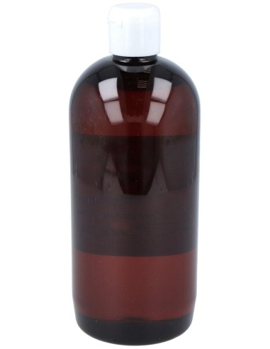 Aceite de Almendras (1ª Presión en Frio) 500 Ml de Plantapol