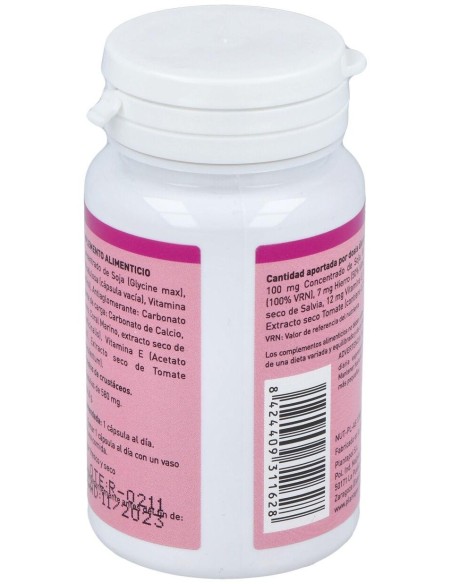 Menopol de Plantapol