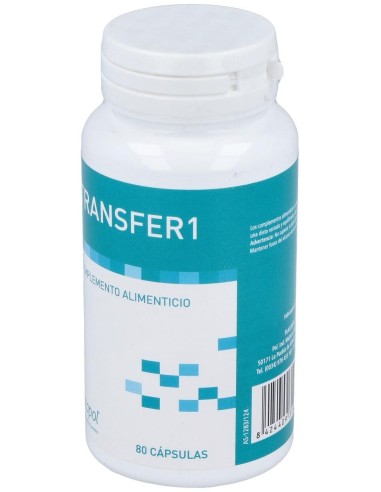 F Transfer 1 80Cap. de Plantapol