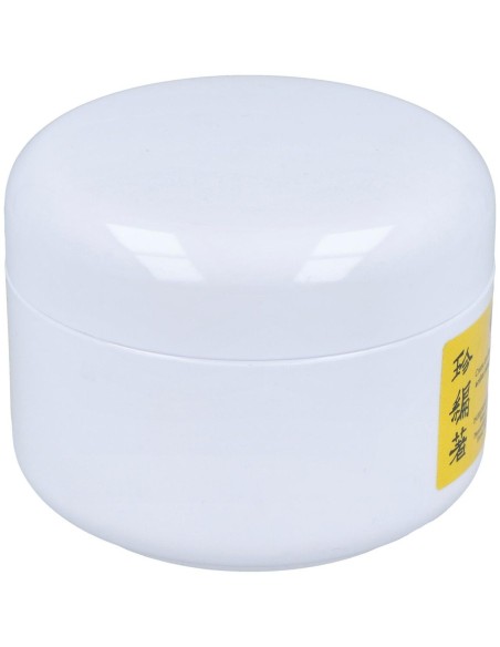 Zhinyin Crema De Masaje 200Ml. de Plantapol