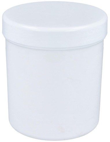 Zhinyin Crema De Masaje 1Kg. de Plantapol