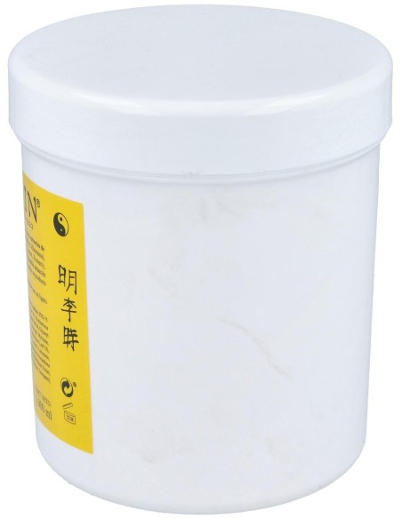 Zhinyin Crema De Masaje 1Kg. de Plantapol