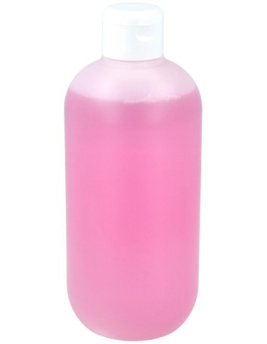 Agua de Rosas 500 Ml de Plantapol