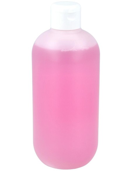 Agua de Rosas 500 Ml de Plantapol