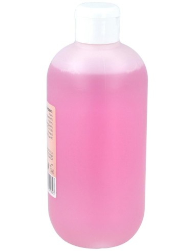 Agua de Rosas 500 Ml de Plantapol