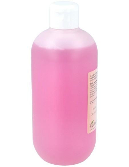 Agua de Rosas 500 Ml de Plantapol