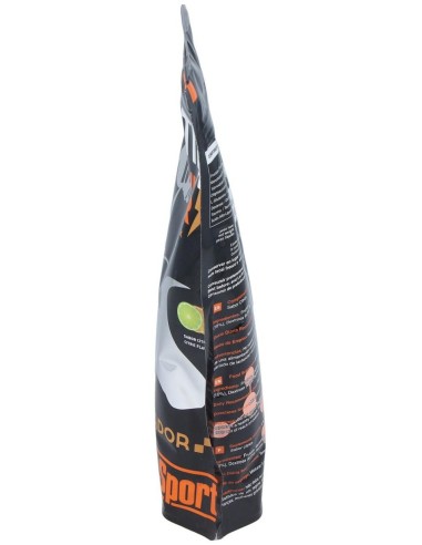 Creatina Celular Citricos Bolsa 500Gr. de Nutrisport