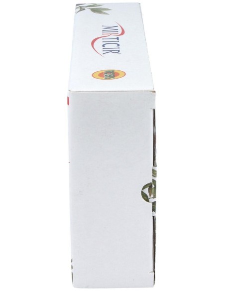 Mirticir 20Amp de Robis