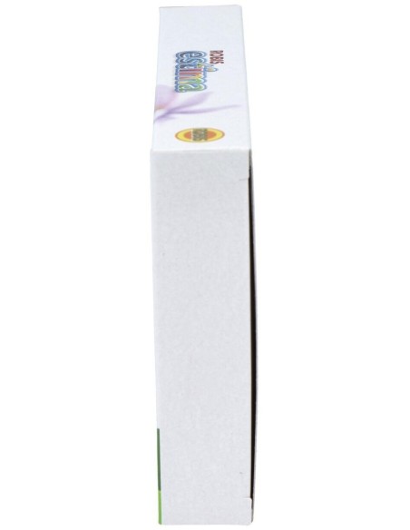 Robis Estima 40Cap. de Robis