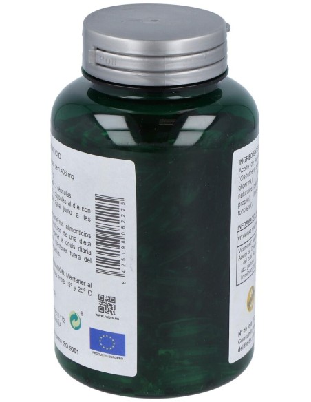 Ona Robis 1200Mg. 130Perlas de Robis