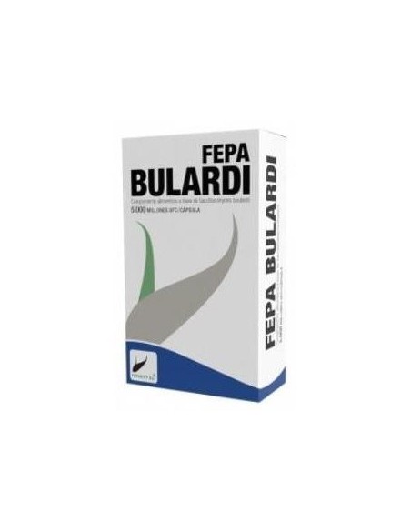 Fepa-Bulardi 20Cap. de Fepadiet