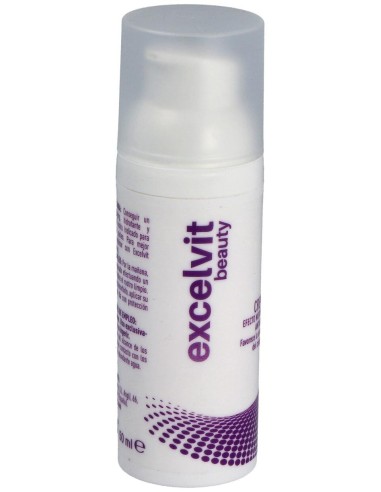 Excelvit Beauty Crema 50Ml. de Excelvit