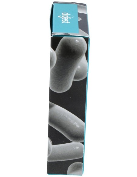 Probiotics 14  de Herbora