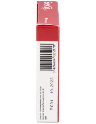 Sexsi Caps  de Herbora