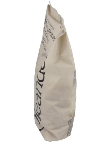 Macarrones Andino De Arroz Y Quinoa 500Gr. de Oleander