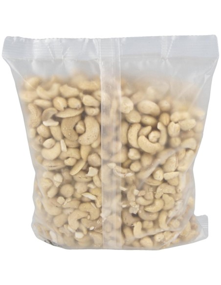 Anacardos 1Kg. Eco de Cal Valls