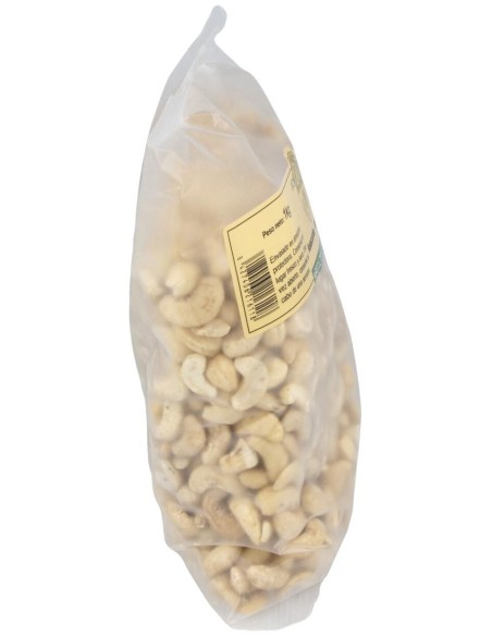 Anacardos 1Kg. Eco de Cal Valls