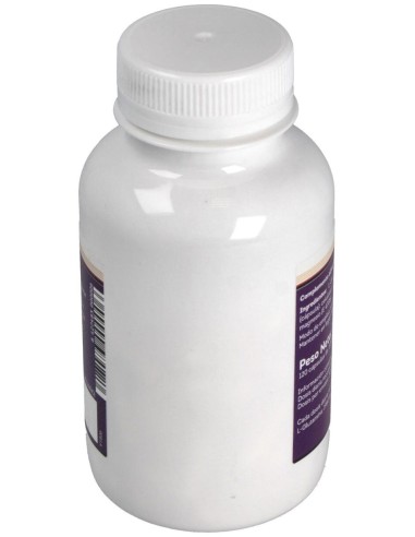 L- Glutamina 600Mg Cáps. 120U de Sotya