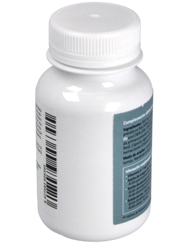 Omega 3,6,9  720Mg Perlas 110U de Sotya