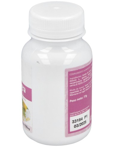 Onagra 700Mg Perlas 110U de Sotya