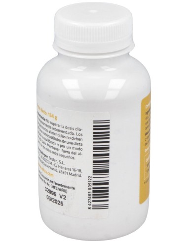 Onagra 700Mg Perlas 220U de Sotya