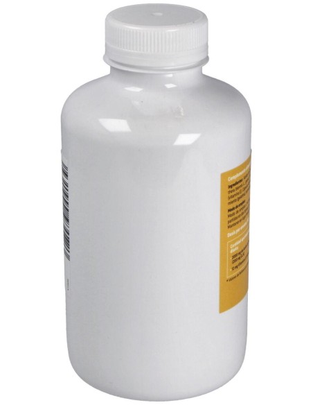 Onagra 700Mg Perlas 450U de Sotya