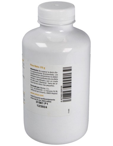 Onagra 510Mg. 450Perlas de Sotya