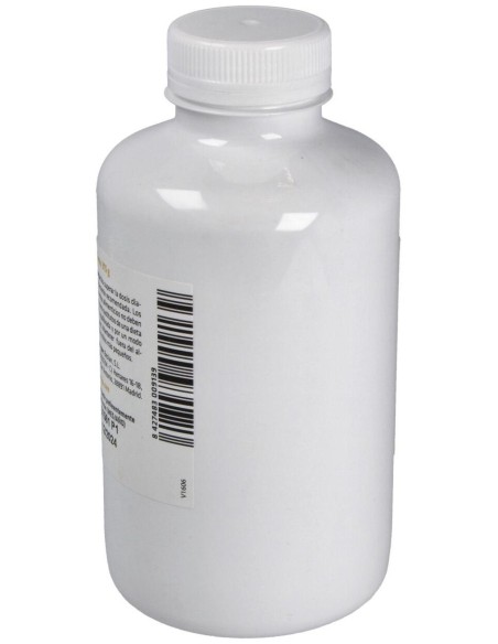 Onagra 510Mg. 450Perlas de Sotya