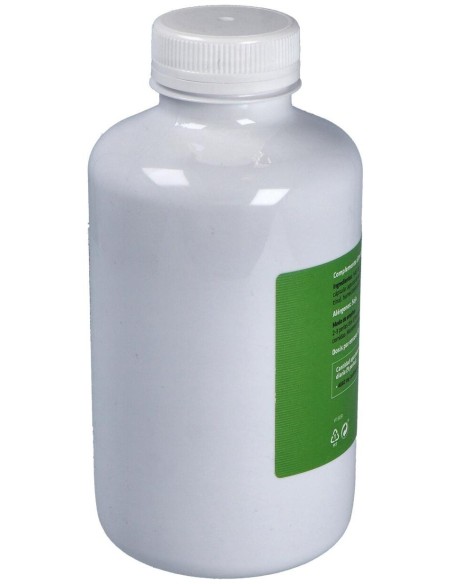 Lecitina De Soja 500Mg. 450Perlas de Sotya