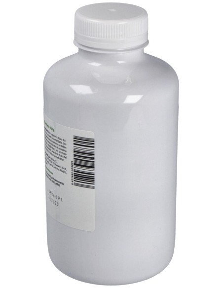 Lecitina De Soja 1200Mg. 200Perlas de Sotya