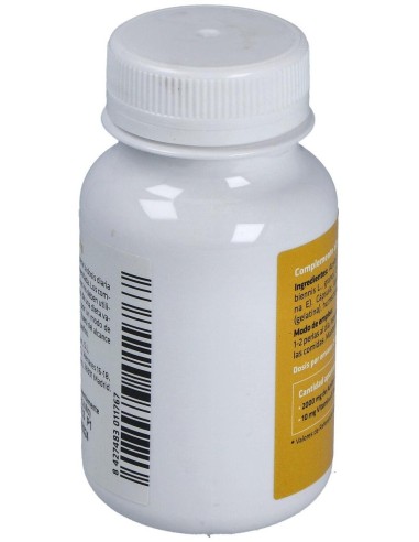 Onagra 1405Mg Perlas 50U de Sotya