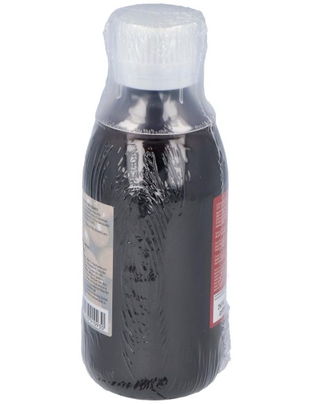 Arándano Rojo Concentrado 250Ml Líquido de Sotya