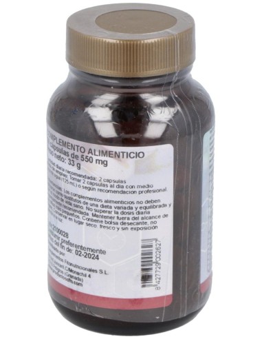 Sogluc 60Cap. de Cfn