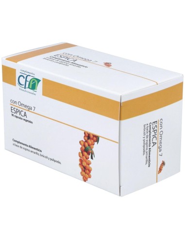 Espica 90Cap. de Cfn