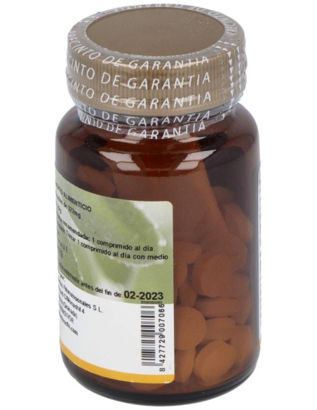 Selenio 90Cap. de Cfn