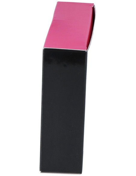 Plus 100000 Probiotico 16Sbrs de Direct Nutrition