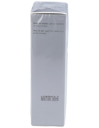 Pg Regenhial Post Concentrate 100Ml (Dn0 100 Ml de Lavigor