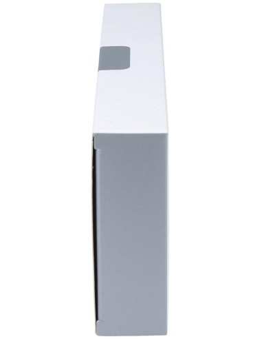 Tense Supra Effect (Esseential) 22X2 Ml Monodosis de Lavigor