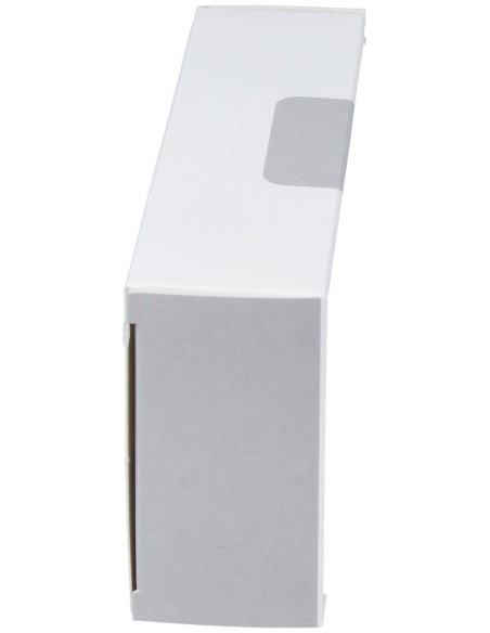 Pg Regenhial Cápsulas 60 Cápsulas de Lavigor