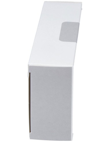 Pg Regenhial 60Cap. de Lavigor