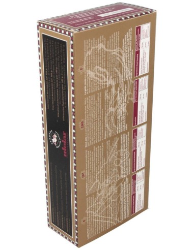 Royal Energing 20Amp de Mielar