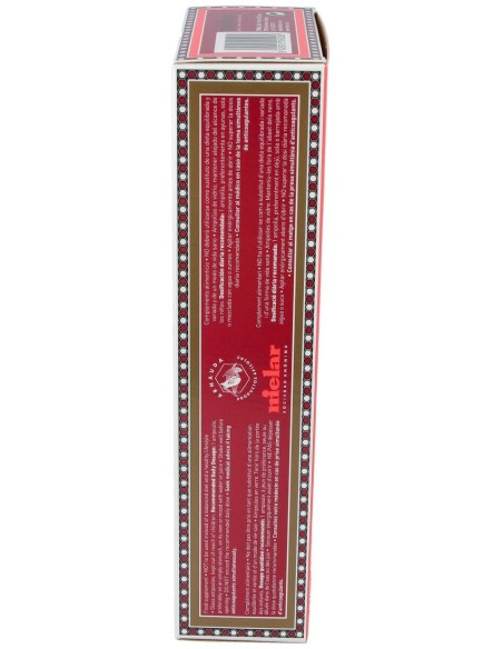 Super-10 20Amp de Mielar