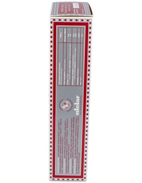 Prop-P Bio 20Amp de Mielar