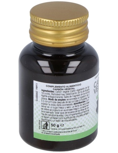 Cafe Verde Tisana Bio-20 Filtros de Noefar